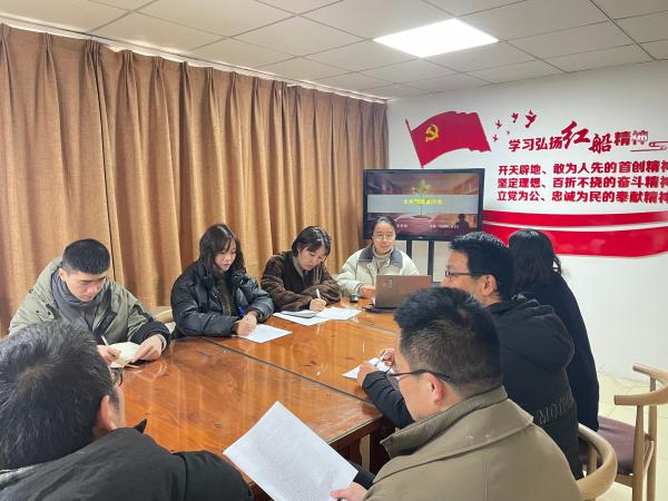 ���Ʋ� (2).jpg