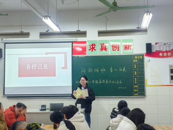 �ƾ���óϵ (2).jpg