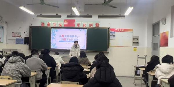 ���Ľ���ϵ (1).jpg