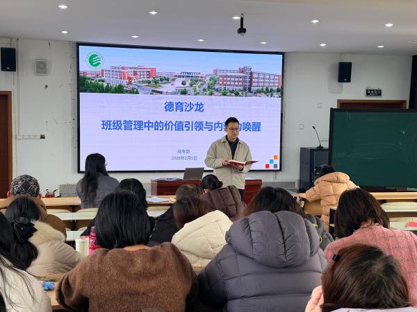 �߿��� (1).jpg