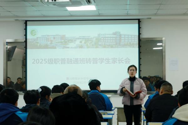 30��ת�������鱳��Ľ���ͻ�ơ��������б�...