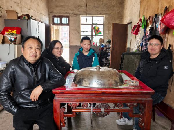 ��������ϵ (1).jpg