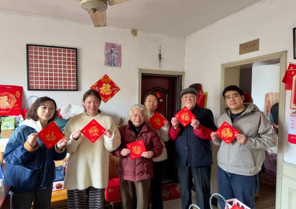 ���ټҷ�ů���� ��УЯ�����ɳ�������ˮ��ר...