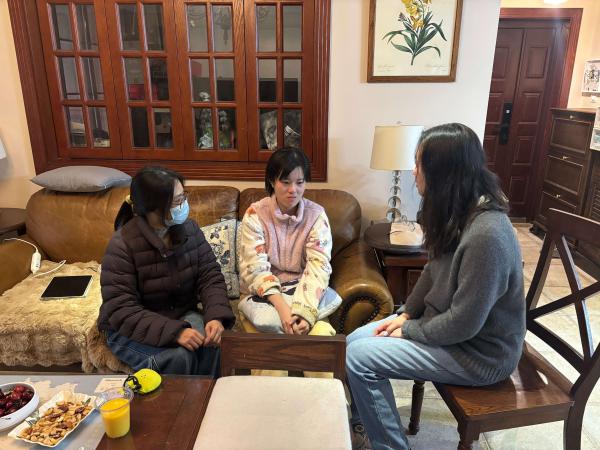 �߿��� (1).jpg