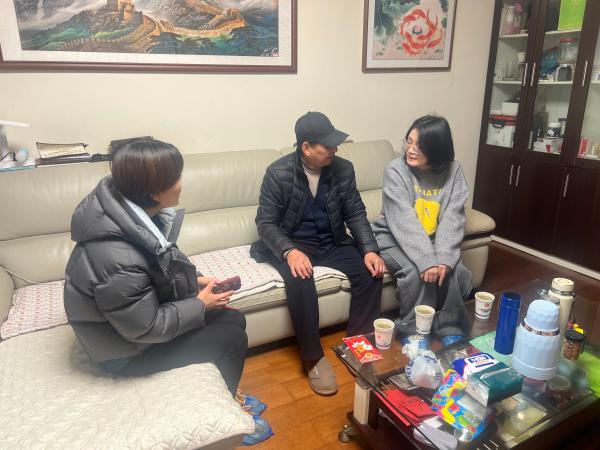 ��������ϵ (3).jpg