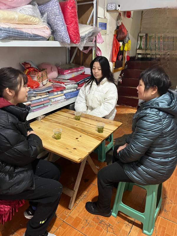 ���Ʋ� (1).jpg