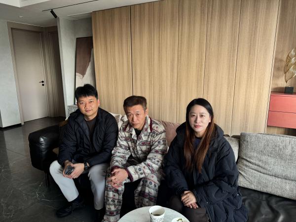 ʱ������ϵ (2).jpg