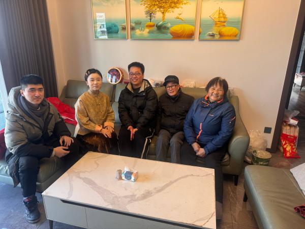 ���Ʋ� (3).jpg