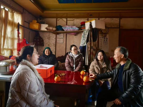 �ƾ���óϵ (1).jpg