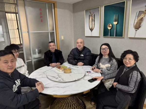 �ƾ���óϵ (2).JPG