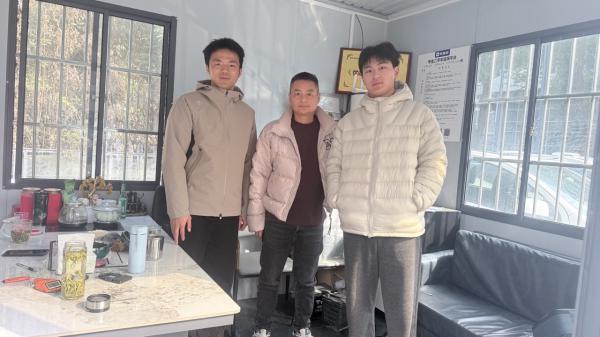 ��������ϵ (2).JPG