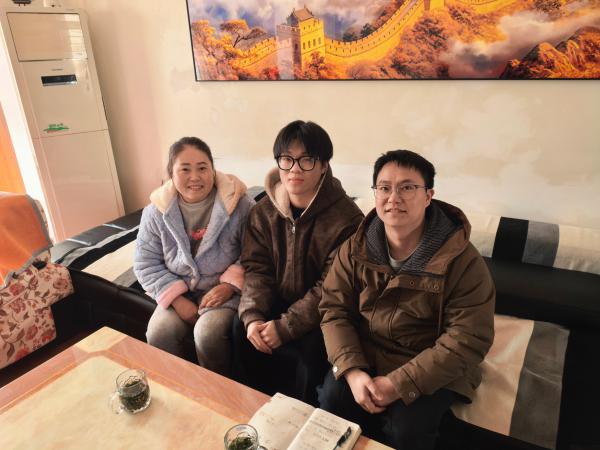 ��������ϵ (4).jpg