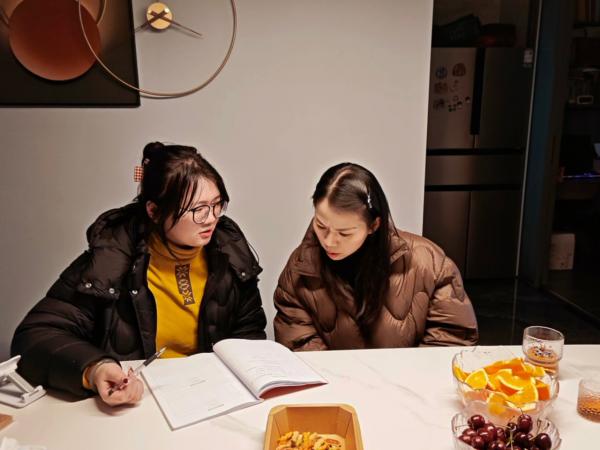 �߿��� (2).jpg