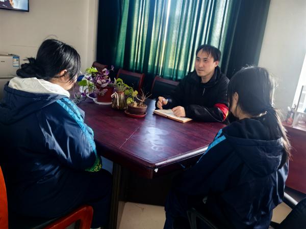 �������İ�ɳ� �׷澫�����¡��桱�����ƾ�...