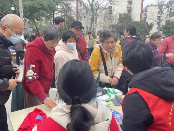 ����ʮ��ѧ�׷棬ֲ����������ʱ������ˮ��...