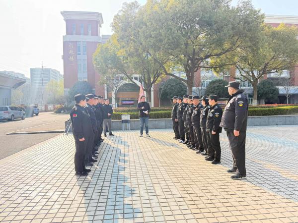 ��������Ӳ���� ֯��У԰������������ˮ��ר...