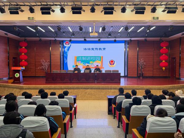 ֪������������ ��УЯ�ֻ��ɳ�������������...