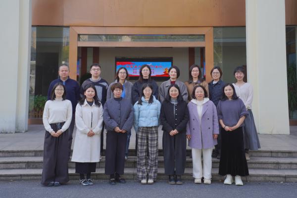 AI���ܿ��� ���������ɳ�������������ְС��...