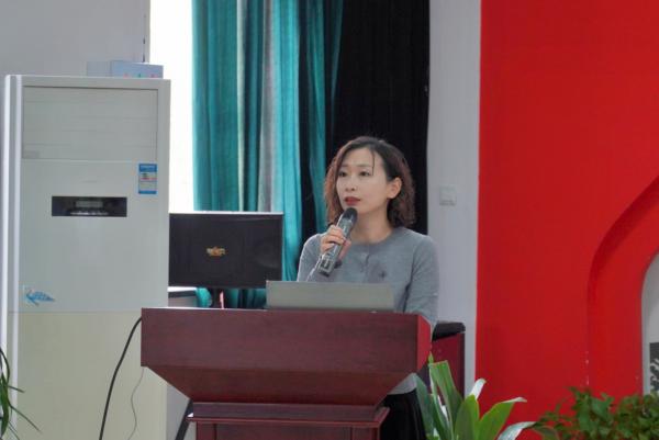 �����ν� | ���������س��� ������鹲�ɳ�...