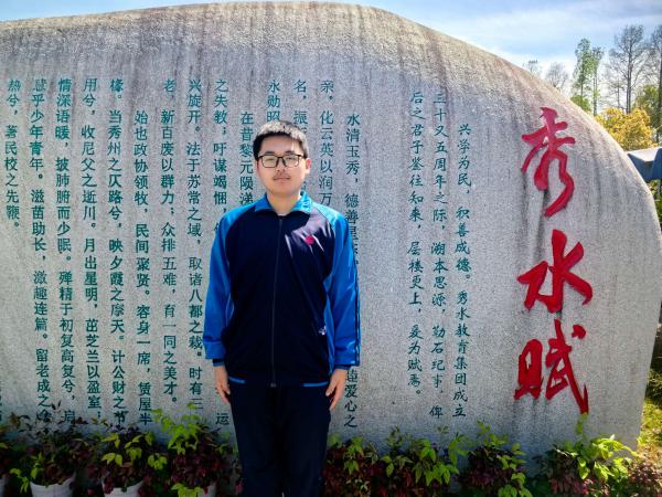 ǿ����������ҽ�ѧ�����߷��չ�ۡ�����...