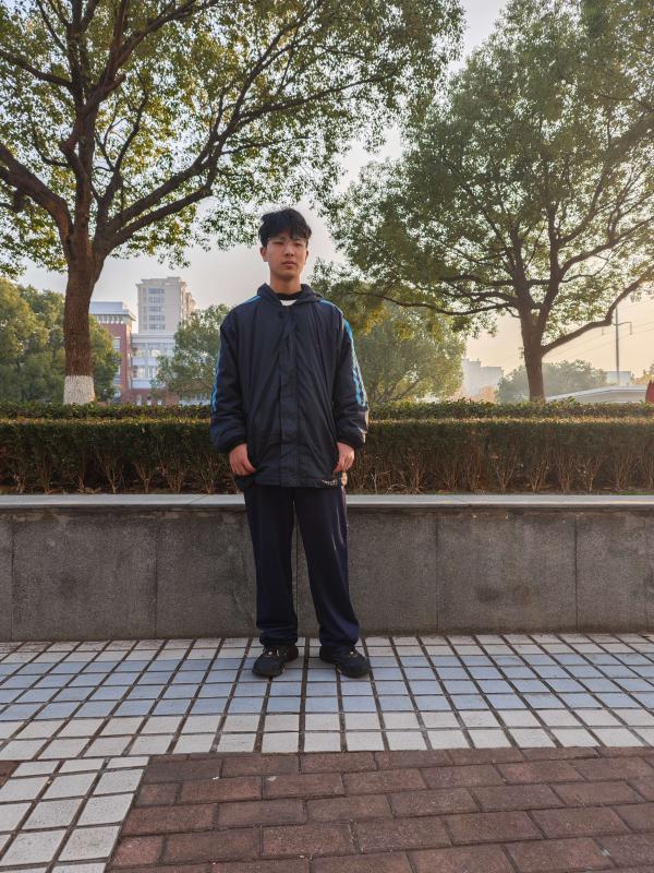 ǿ����������ҽ�ѧ�����߷��չ�ڡ�����...