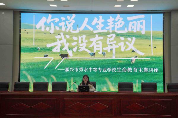 lQDPM4N3lUplSAXND6DNF3CwyNg7POz7QKAJuBvoSQ-nAA_6000_4000(1).jpg