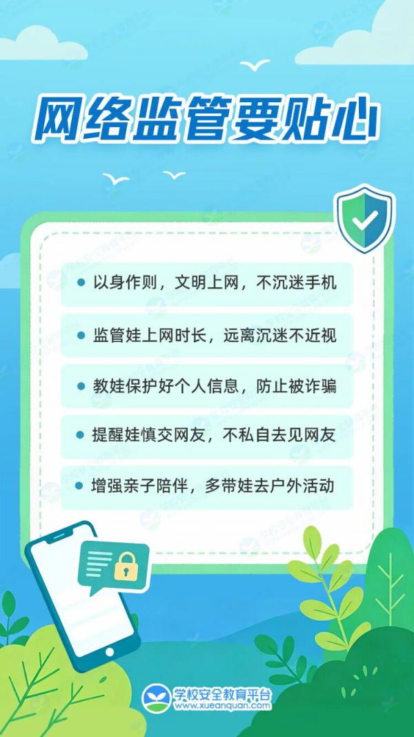 lQDPM57a4Kwv1THNBTbNAu6wnWDDRs2u77YJxlT9XR47AA_750_1334.jpg