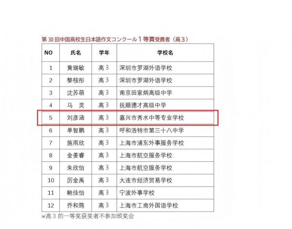 lQDPM3-pg4SEoknNBtvNBNmw3O8UUvcQt5oJxRoSTOceAA_1241_1755(1).jpg