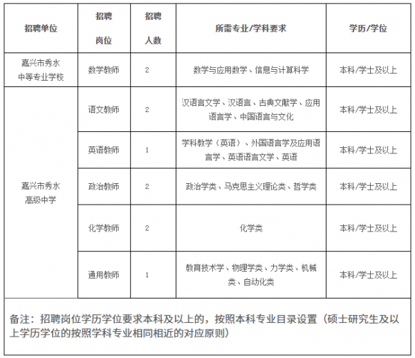 DCC2FFAB44B348aaA7F6763DFB4549A3.png