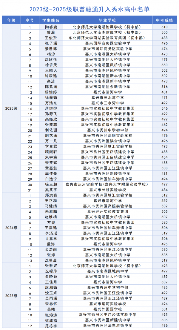 ������1_Sheet1.png