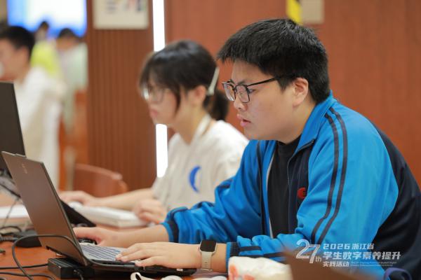 file___media_Photo_10384_IMG_1779611908_1897_IMG_1897.jpg