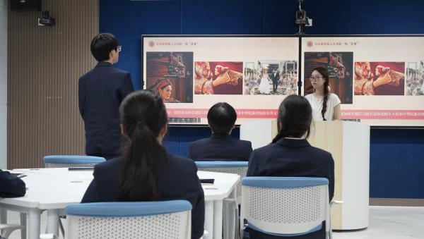 46d83958515c3114a1e9ffd850979f3f.jpg