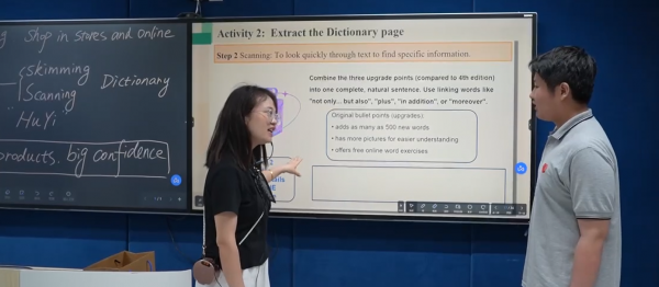 f71bd4110ab460da115b0a88837745a5.png