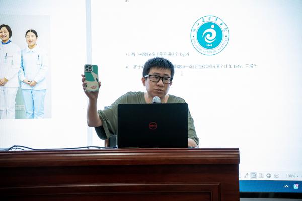 lQDPD4bi3g-5Ic_NDXjNFDCwSianGlv05JUJ9fVnpSHrAA_5168_3448.jpg