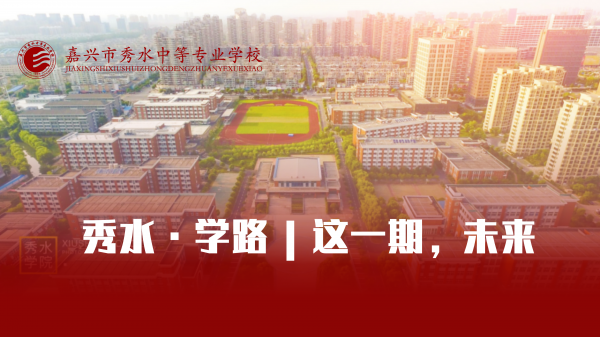 �����ҵ������_02(1).png