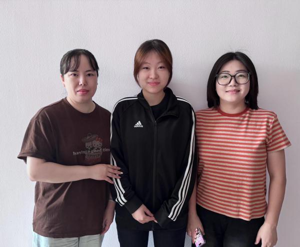 47AC33D0-3082-4F79-AA22-D892ECB73B8D-33142-00000228F3084045.jpg
