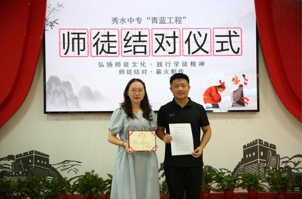 lQDPM4w-8caoqhvNCefNDvywdJ3OUJPqsHkKKUBUOfsMAA_3836_2535.jpg