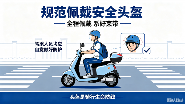 lQLPD4qMjnoZhAPNBkDNCyCwNZ_NNlmPzr4KX1hxZ-6eAA_2848_1600.png