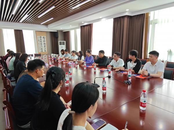 �����ֳ�(1).jpg
