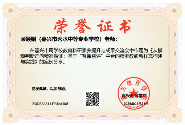 2026.04 ��������_01.png