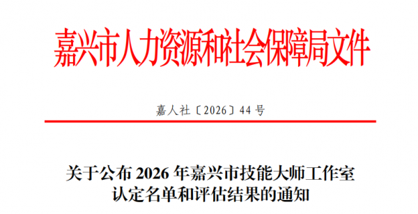 D693E3A5-910F-4587-8F68-5584B0339660.png