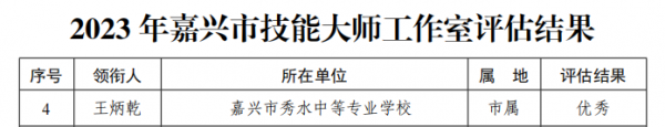 DB94DF7B-AA32-435b-84A0-25DFAF20945A.png